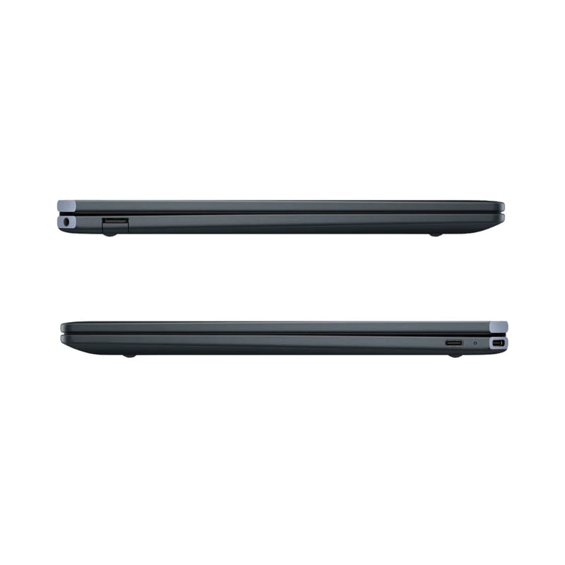 HP Spectre x360 14, Intel Core Ultra 7-155H, 32GB RAM, 2TB SSD, Intel Arc Graphics, 14" 2.8K OLED Touch - 4