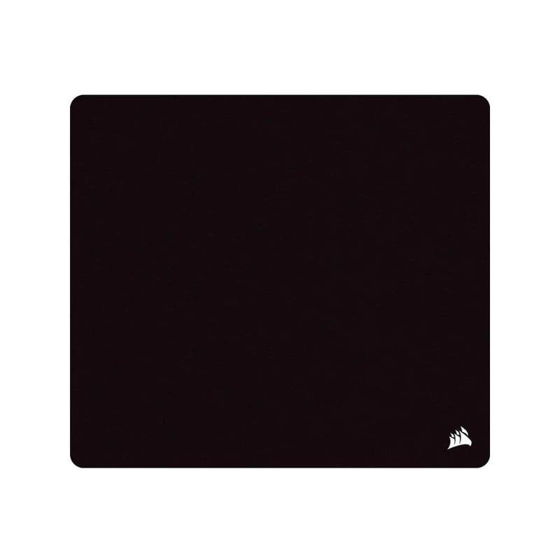 Corsair MM200 Pro XL Mouse Pad - Black - 4
