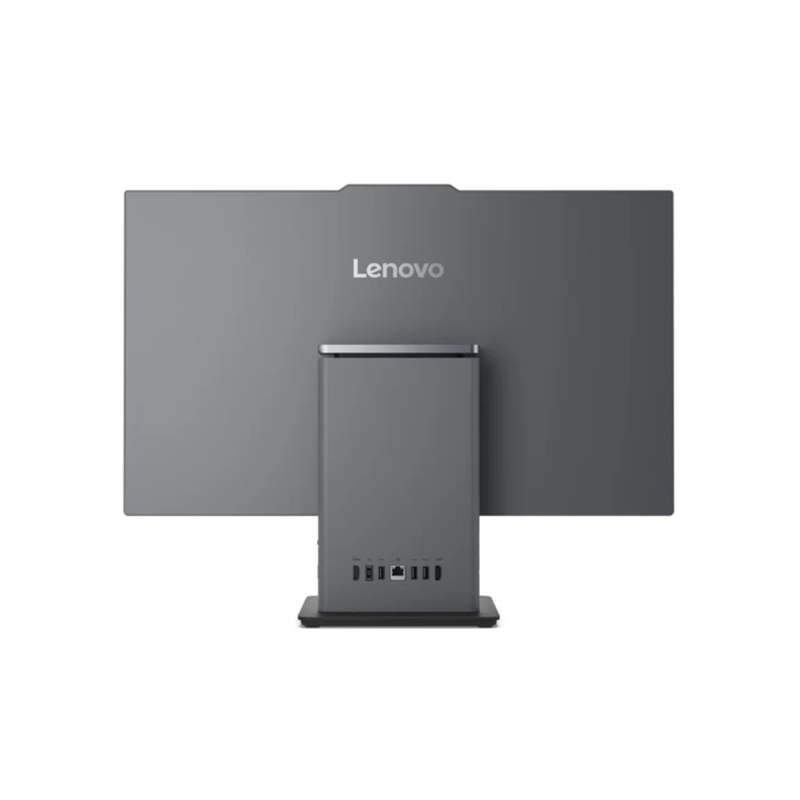 لابتوب Lenovo 24IRH9 24″ i7-13620H 8GB/512GB Intel UHD Graphics - 5