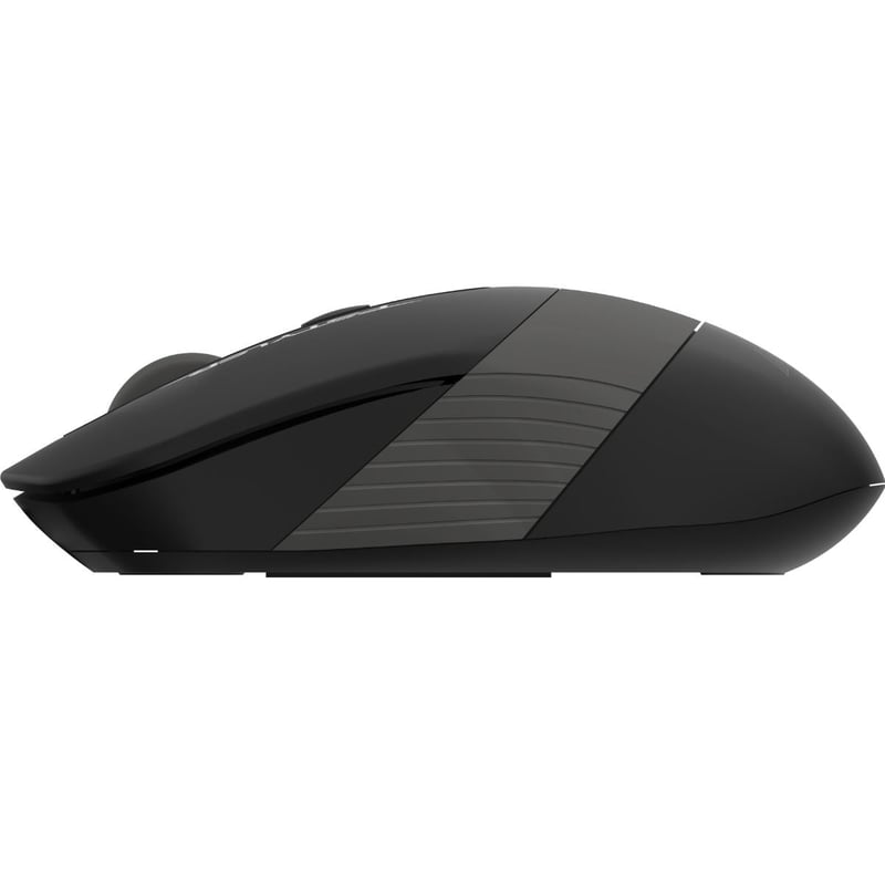 A4Tech FG10 2000 DPI Wireless Mouse - 2