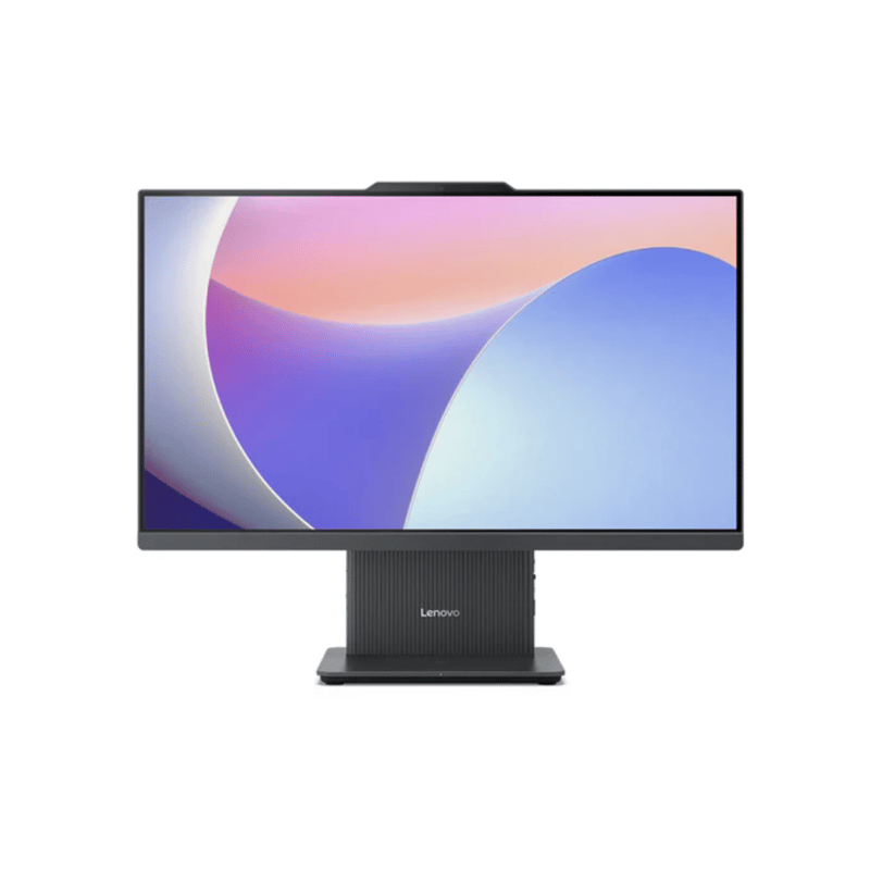لابتوب Lenovo 24IRH9 24″ i7-13620H 8GB/512GB Intel UHD Graphics - 1