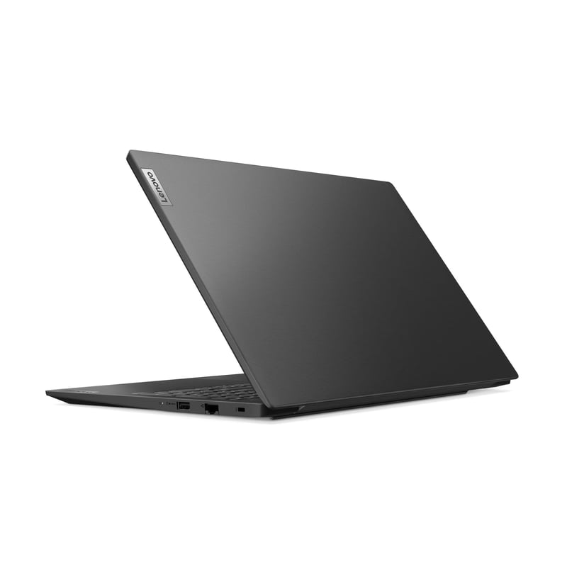 Lenovo V15 G5 IRL 83GW006XGP - 15.6" FHD 60Hz -Intel Core i5-13420H - 8GB RAM - 512GB SSD - Shared - WIN 11 PRO K - 7