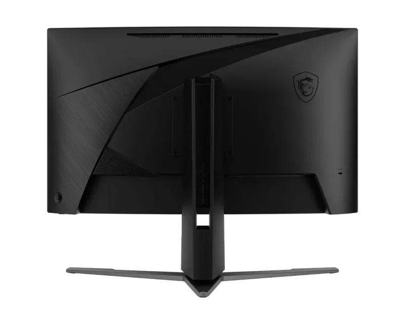 شاشة MSI MAG 27CQ6PF 27″ 2560x1440 180Hz VA - 5
