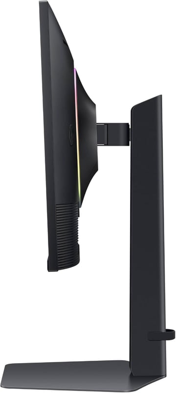 Samsung Odyssey G7 G70D 27" 4K 144Hz IPS Gaming Monitor - 9