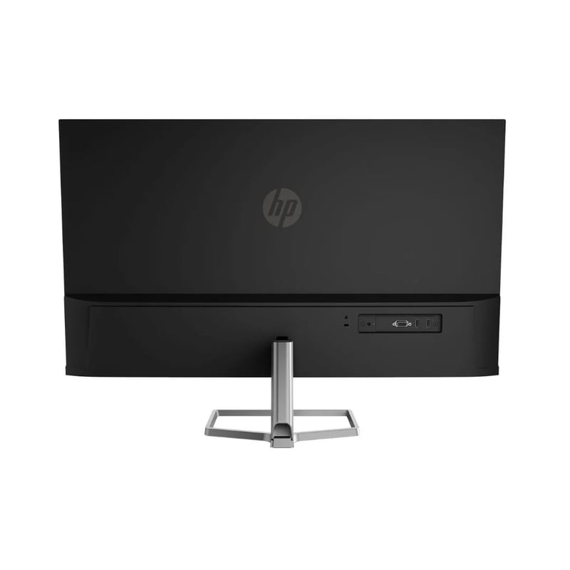 HP M32f 31.5" FHD 75Hz VA Monitor - 3