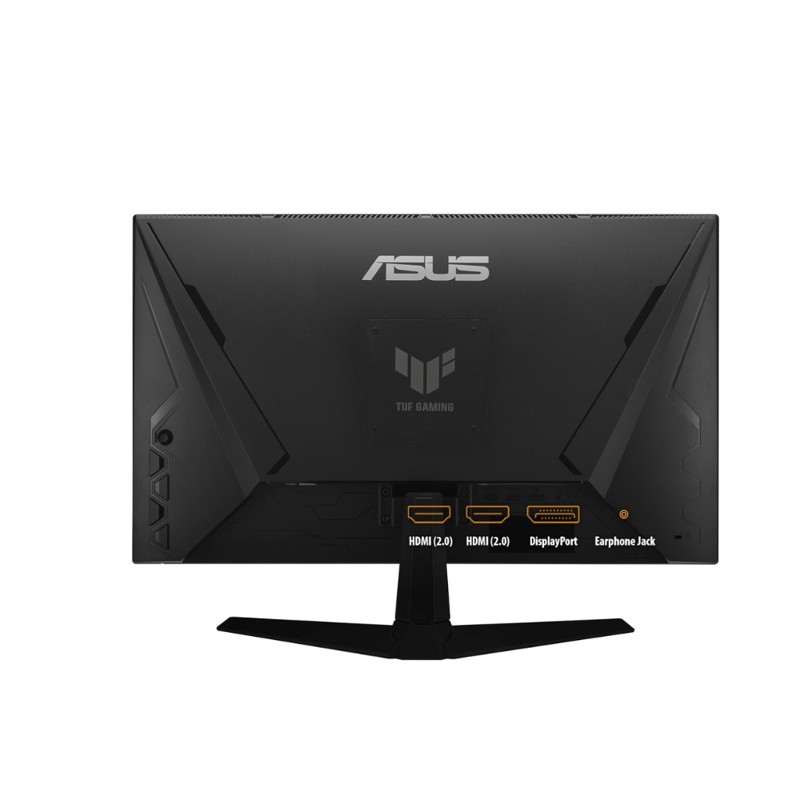 شاشة ASUS TUF Gaming VG249QM1A 24″ FHD 1920x1080 270Hz IPS - 2