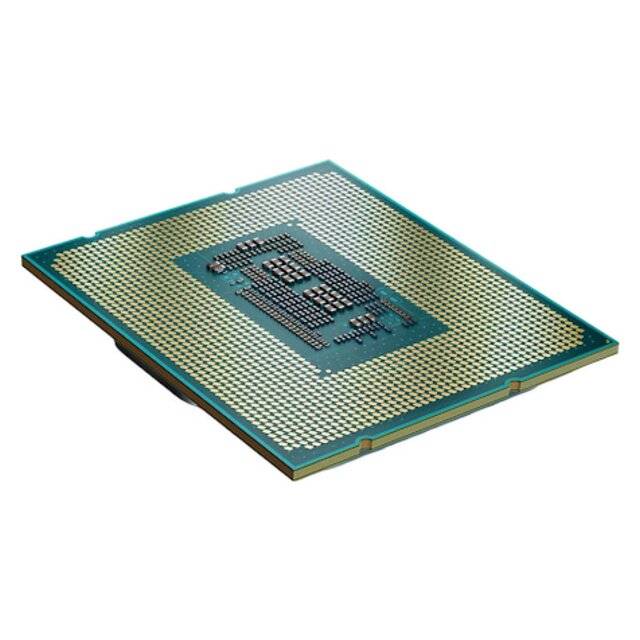 معالج Intel Core i7-14700K 20-Core 5.6GHz LGA1700 تري - 2