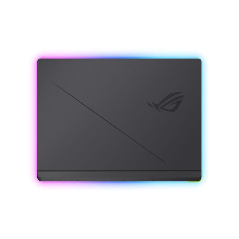 لابتوب ASUS ROG Strix G18 18″ Core i7-14650HX 16GB/1TB RTX 5050 - 3