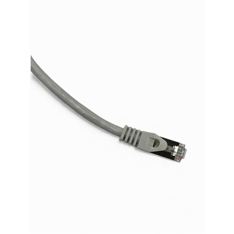 كيبل Atlantic Cat6 UTP Patch RJ45 إلى RJ45 50cm أزرق - 3