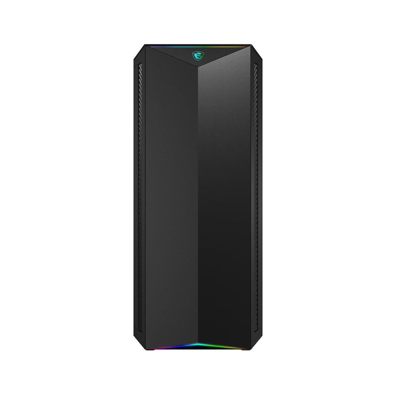 كيس MSI MPG Gungnir 100 Mid-Tower ATX - 2
