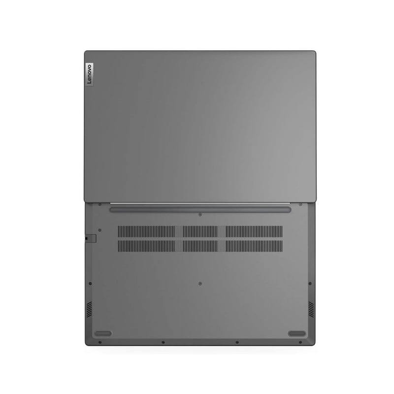 Lenovo V15 G4 - (1SIN) Ryzen 7-7730U, RAM 16GB, SSD 512GB, AMD Radeon™ Graphics, 15.6 Inch FHD, Black - 5