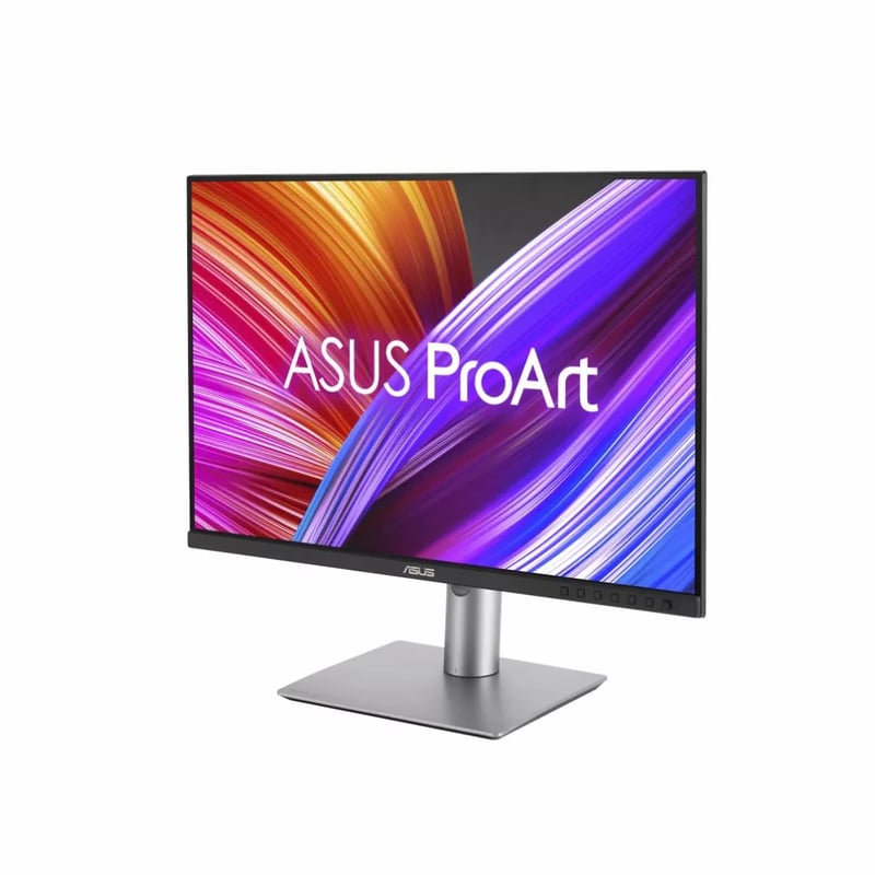 ASUS ProArt PA248CRV 24" 1920x1200 75Hz IPS Monitor - 5