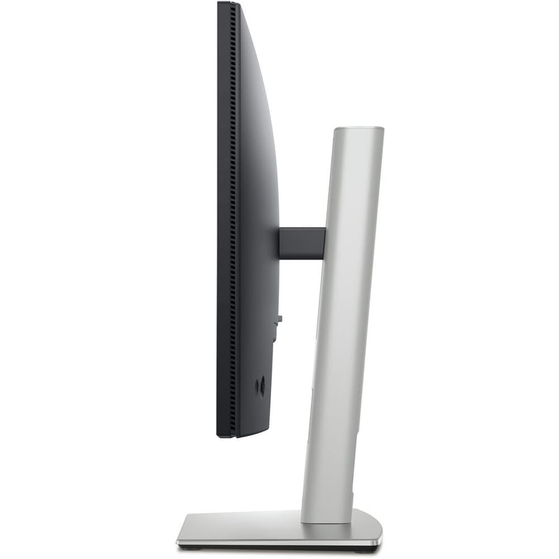 شاشة Dell SE2425HM 24″ 1920x1080 100Hz IPS رمادي - 7
