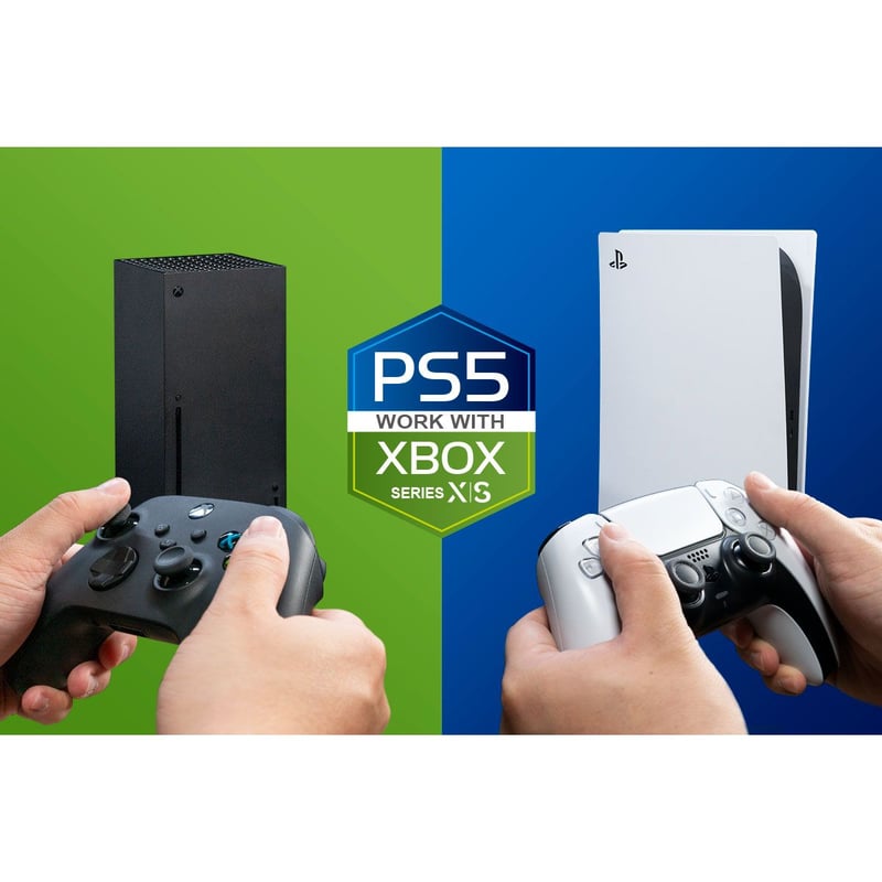 ADATA HD330 5TB USB 3.2 External Hard Drive - 6