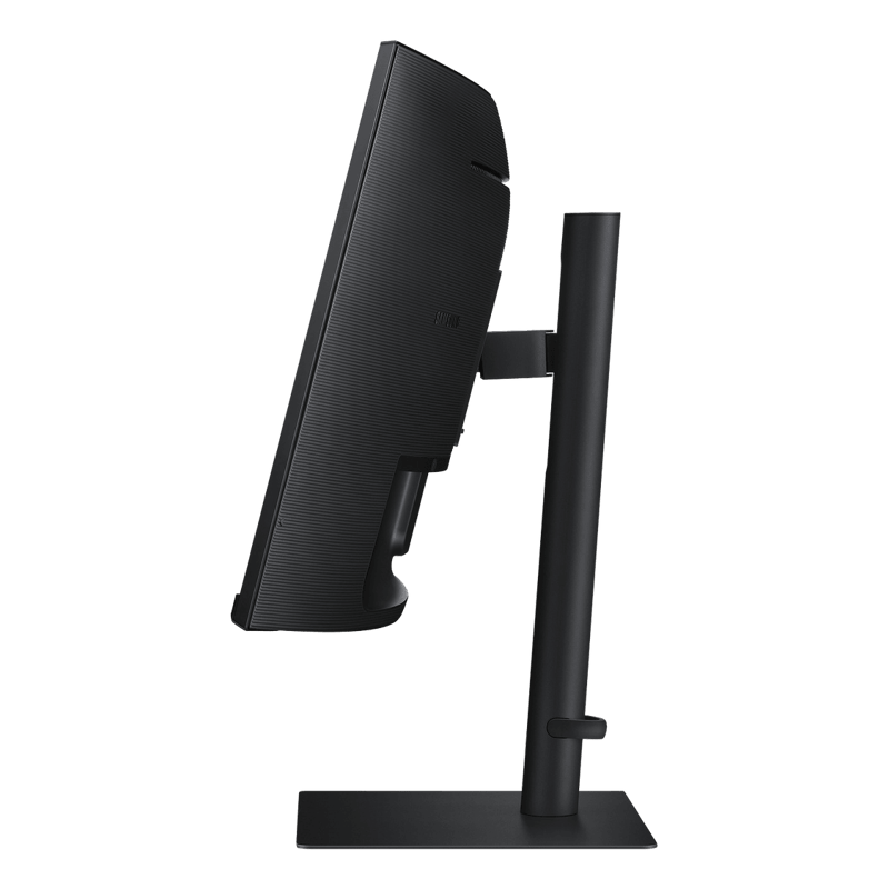 شاشة Samsung ViewFinity S6 34″ 3440x1440 100Hz VA - 15