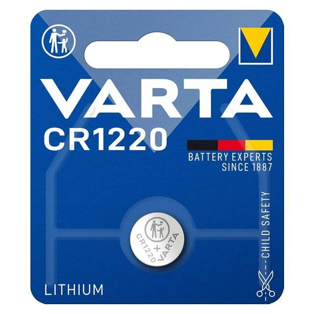 باور بانك Varta 114W - 2