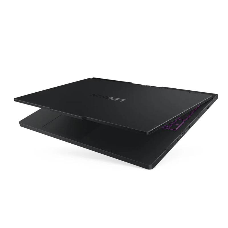 Lenovo Legion Pro 5 | AMD Ryzen 9 8945HX, 32GB RAM, 1TB SSD, NVIDIA GeForce RTX 5060 8GB, 16" WQXGA 240Hz - 3