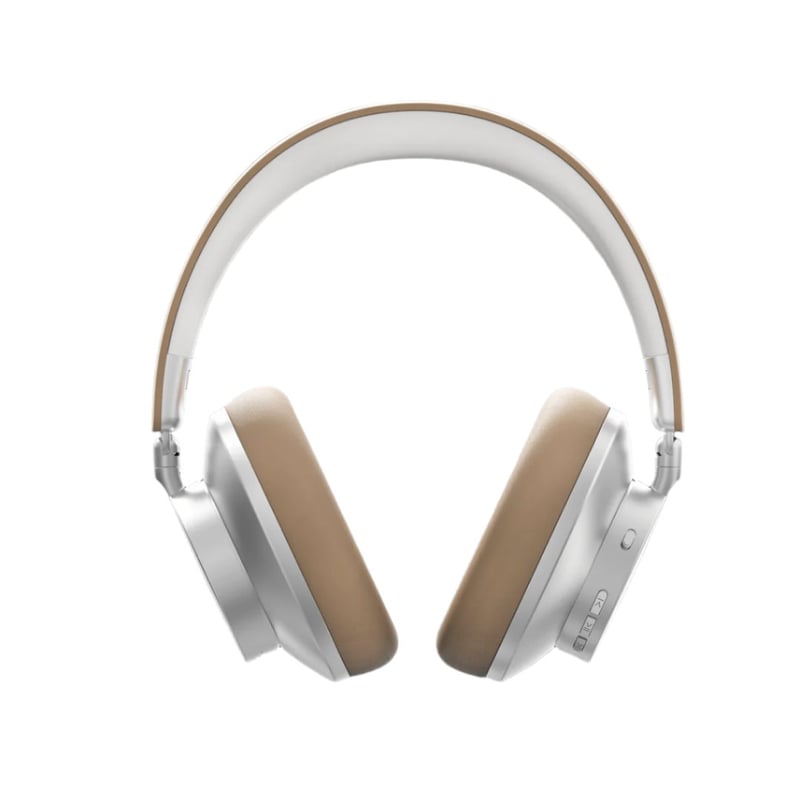 سماعات Bloody MH390 لاسلكي بلوتوث 5.3 Dual-Mode أسود - 12