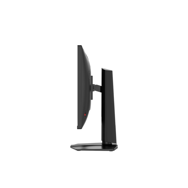 شاشة MSI MAG 275QPF X30 27″ 2560x1440 300Hz IPS - 5