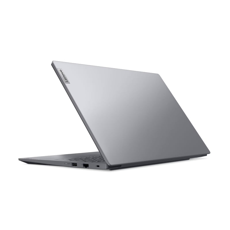 Lenovo V15 G5 IRL 83HF00EMIG - 15.6" FHD 60Hz - Intel Core i7-13620H - 16GB RAM - 512GB SSD - Shared - win 11 pro k - 7