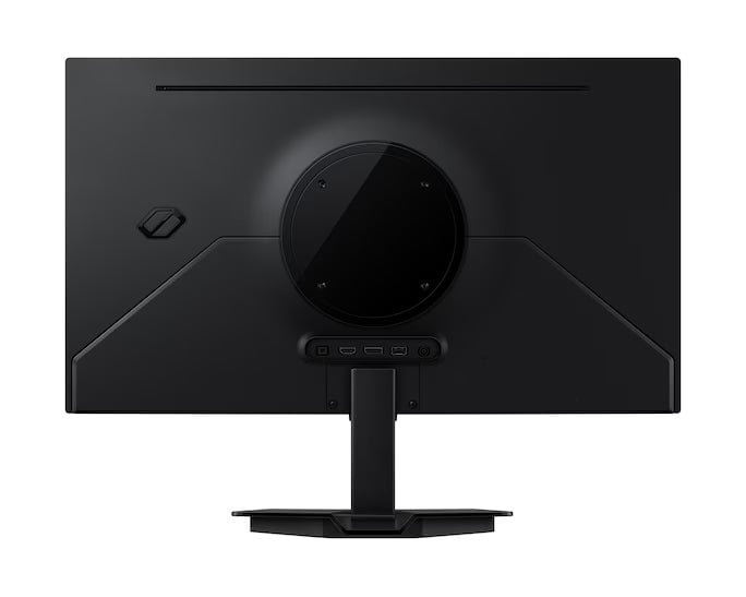 شاشة Samsung Odyssey OLED G50SF 27″ 2560x1440 180Hz IPS - 16