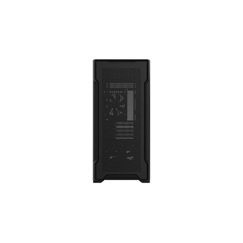 CASE GIGABYTE C102G GLASS - 5