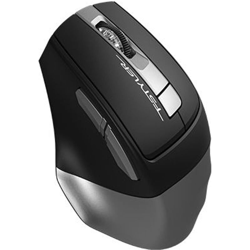 A4Tech FB35S Bluetooth Wireless Mouse 1600 DPI - 6