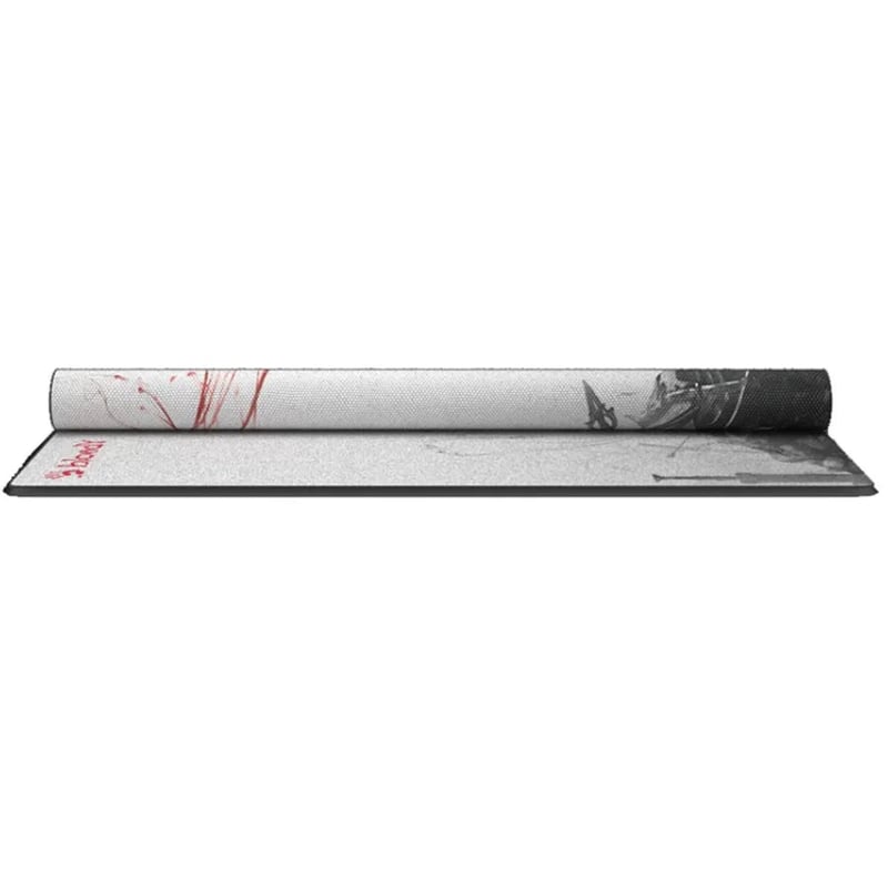 ماوس باد Bloody Naraka Edition 450x400x3mm - 5