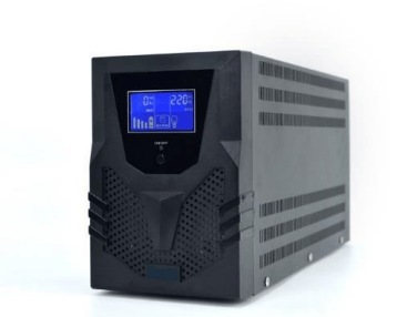 يو بي إس GeTX GTXF-3000 1600W - 1