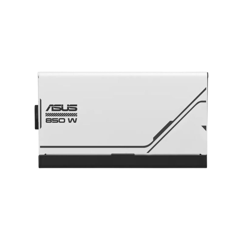 باور سبلاي ASUS Prime AP-850G 850W 80+ Gold Fully Modular - 7