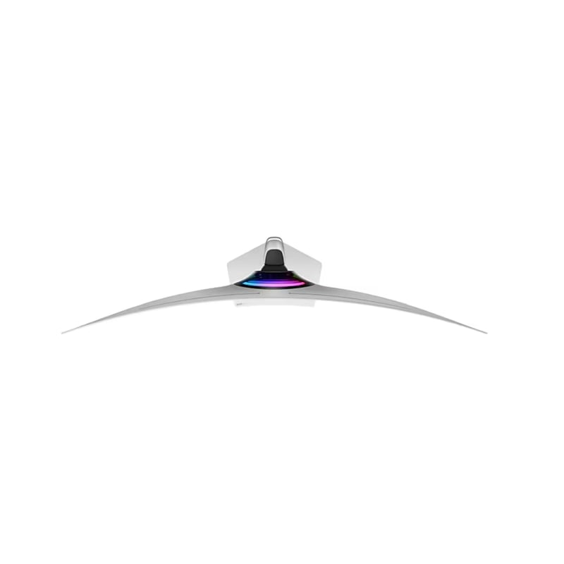 شاشة Samsung Odyssey G93SC 49″ 5120x1440 240Hz QD-OLED منحنية - 11