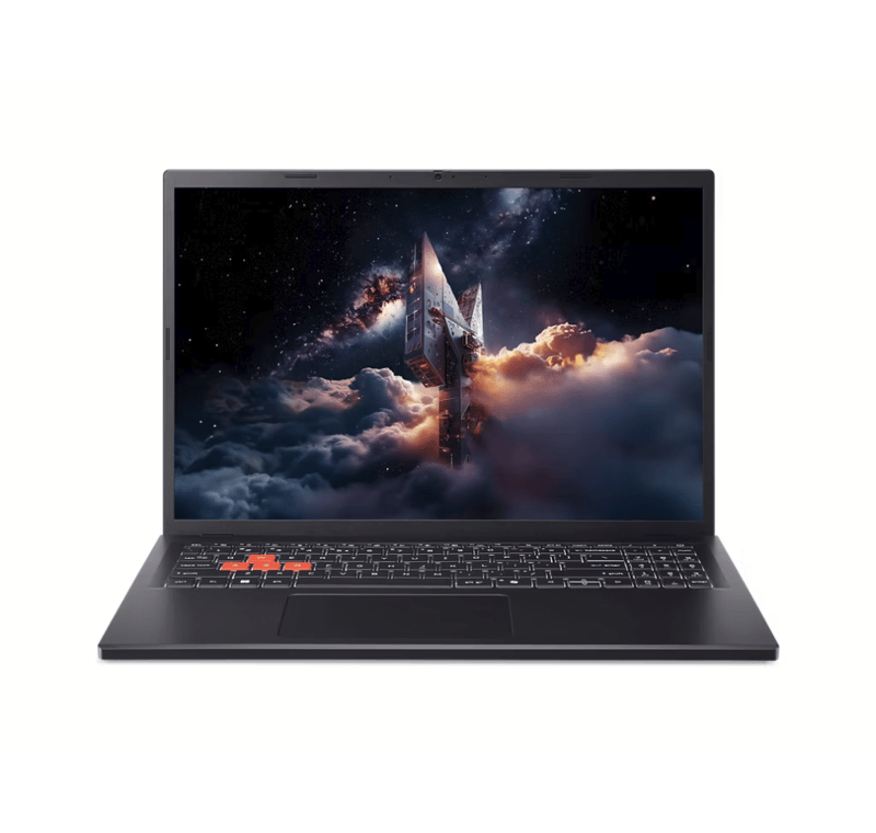 Acer Nitro Lite 16 Pro NL16-71G-76SE i7-13620H 16GB/512GB RTX 4050 Gaming Laptop - 2