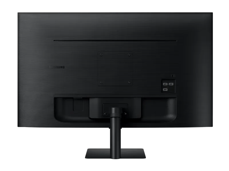 شاشة Samsung M7 LS32BM700UMXZN 32″ 3840x2160 60Hz VA - 3