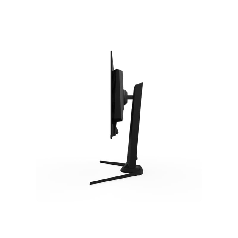 شاشة Gigabyte FO27Q5P 27″ 2K 500Hz QD-OLED - 4