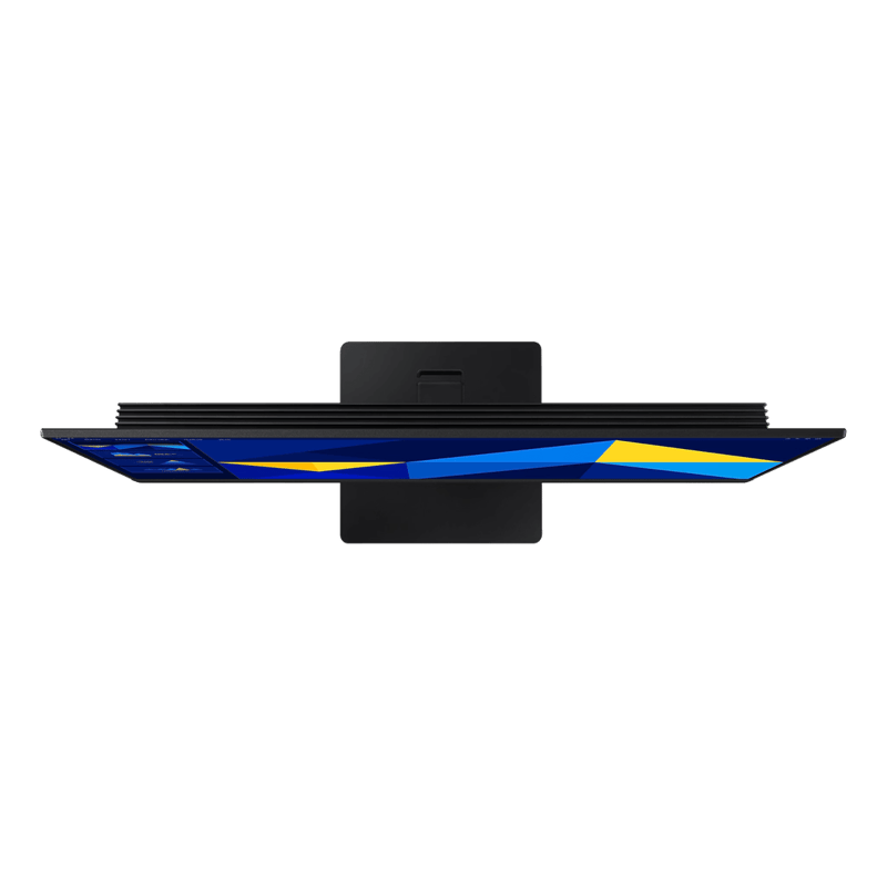 شاشة Samsung Essential S3 27″ 1920x1080 100Hz IPS - 12