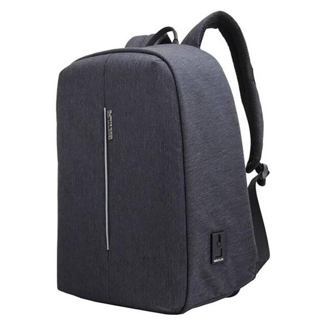 شنطة Bestlife 15.6″ شنطة - 3