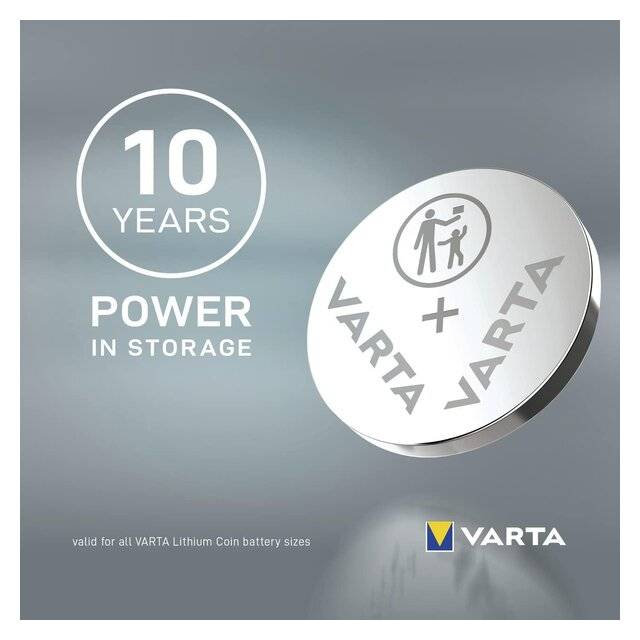 باور بانك Varta 55W - 2