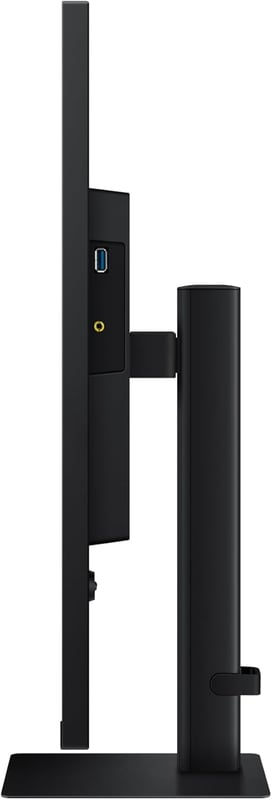 Samsung ViewFinity S7 32" 4K 60Hz VA Monitor - 9