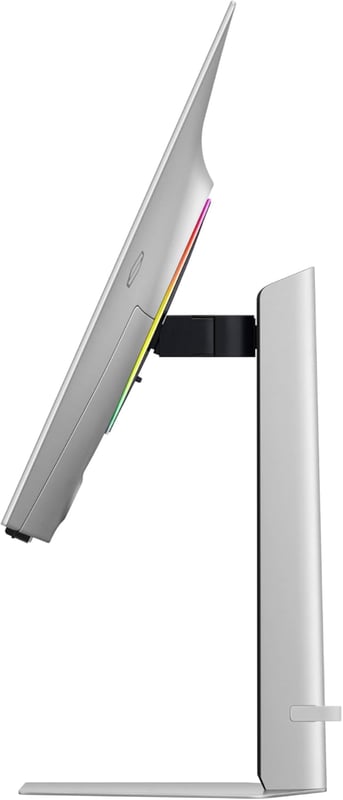 Samsung Odyssey OLED G8 32" 4K 240Hz QD-OLED Gaming Monitor - 19