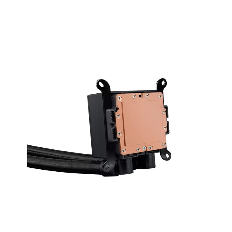 مبرد ASUS ProArt LC 420 420mm AIO سائل - 7