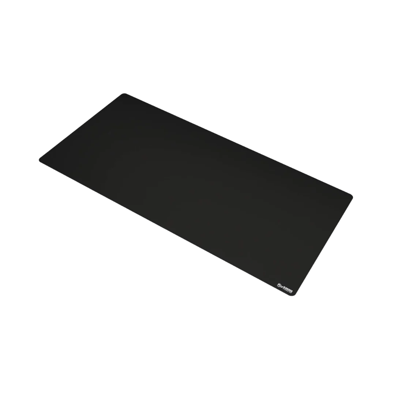 Glorious 3XL Black Mouse Pad 61 x 122cm Non-Slip - 6