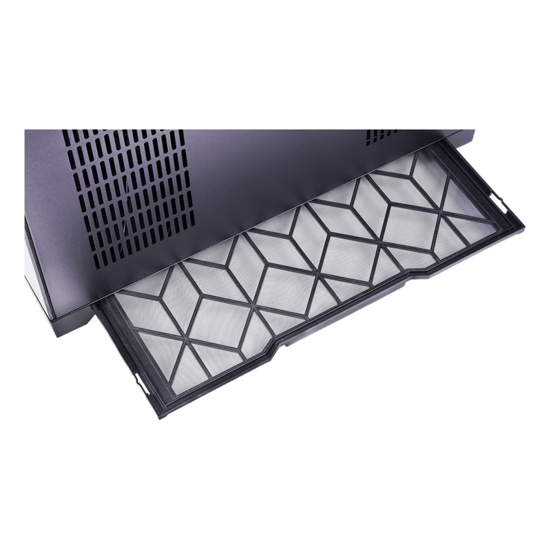 WJ COOLMAN Dreamer Plus - 5