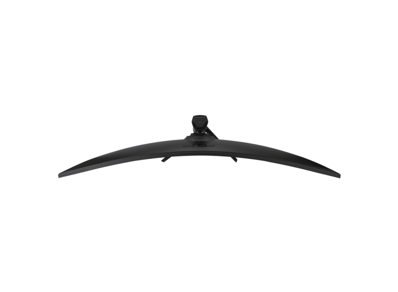 شاشة ASUS ROG Strix XG49WCR 49 انج 5120x1440 165Hz VA - 4