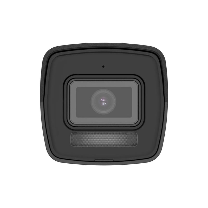 كاميرا سلكية Hikvision DS-2CD1023G2-LIU 2MP 1920x1080 Fixed Bullet 2.8mm Smart Hybrid Light - 7