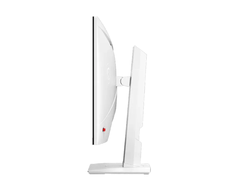شاشة MSI MAG 274QRFW 27″ 2560x1440 180Hz IPS - 4