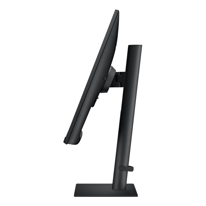 شاشة Samsung ViewFinity S8 27″ 4K 3840x2160 60Hz IPS - 3