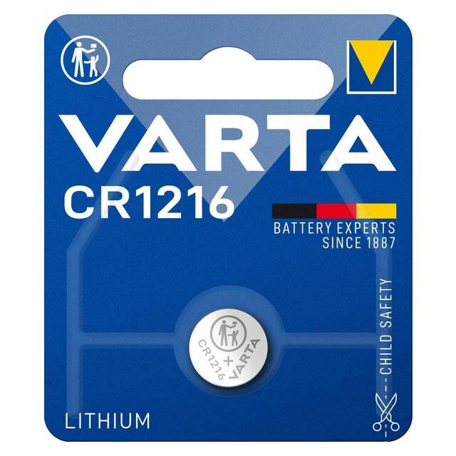 باور بانك Varta 55W - 3