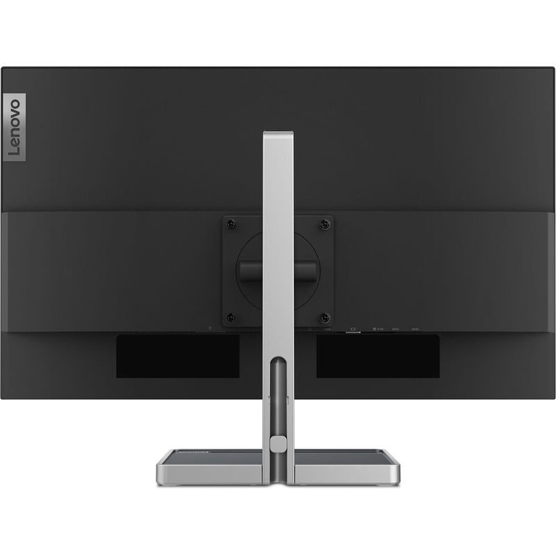 شاشة Lenovo L27m-30 27″ FHD 75Hz IPS رمادي - 6