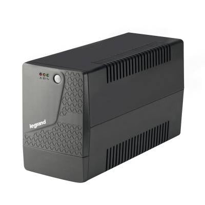 يو بي إس Legrand Keor SPX 1000VA Smart - 1