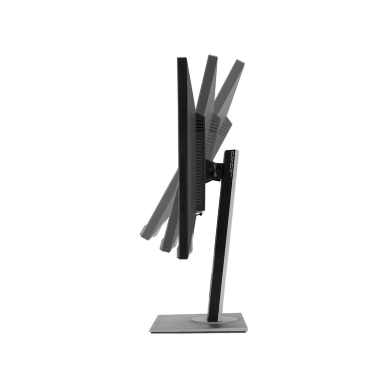 شاشة ASUS ProArt PA278QV 27″ 2560x1440 75Hz IPS - 6